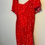 new look dress Image 3