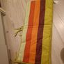 cot bumper Mamas and Papas. Pristine condition. Image 3