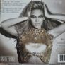 Beyonce. I Am...Sasha Fierce. Deluxe Edition. 2 CD Image 2