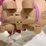 Pet Pig Piggi Bella Toy Image 3