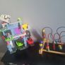 kids Image 5