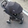 Joie stroller Image 3