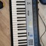 Casio ctk 1550 Image 2