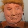 Donald Trump Mask Image 7