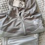 Tracksuit Monterix Image 7