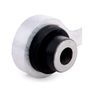 Engine mount for Nissan kubistar and Renault kango, clio, twingo Image 4