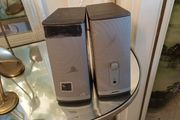 Bose Companion 2 series 2