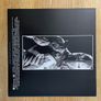 Spawn (The Album) - 2 x 180gm 12" Vinyl Gatefold LP Compilation - 2017 Music on Vinyl / Sony Records Image 10