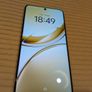 VIVO V50 5G Smartphone, 12 GB + 512 GB, Professional 50+50 MP ZEISS Cameras, 4K Video, 5260 mAh Battery, 90 W Fast Charge, 6.77 Inch Ultra Slim Quad Curved AMOLED Display, IP68 + IP69 Dust Image 2