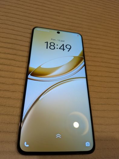 VIVO V50 5G Smartphone, 12 GB + 512 GB, Professional 50+50 MP ZEISS Cameras, 4K Video, 5260 mAh Battery, 90 W Fast Charge, 6.77 Inch Ultra Slim Quad Curved AMOLED Display, IP68 + IP69 Dust
