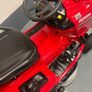 Honda lawnmower Image 7