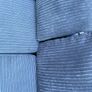 Grey Corner L sofa/couch Image 2