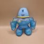 Heroes of Goo Jit Zu Dino Power Thrash Chomp Attack Gel Bendable Image 2