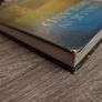 A Walk in Ireland: An Anthology of Walking Literature ! Hardcover ! 2002 ! by Atrium ! Irish Interest ! Image 7