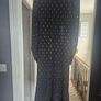 Savida Dress Image 3