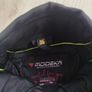 Modeka bike jacket, size 36. Image 3