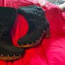 uggs boots Image 3