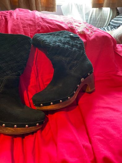 uggs boots