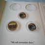 medals Image 2