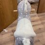 Rocking Horse (Mamas&Papas) Image 4