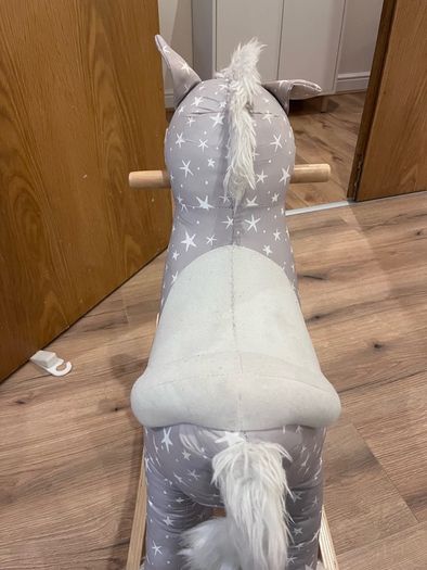 Rocking Horse (Mamas&Papas)