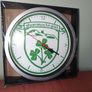 framed prints & clocks .. custom Image 5