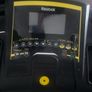 threadmill Image 2