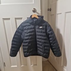 Boys Nike jacket