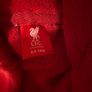 Kids Liverpool FC Dressing Gown Image 5