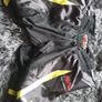 kickboxing gear Image 2