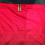 Bicycle Line Aero 2.0 Short Sleeve Jersey   XS Image 6