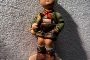 Vintage Goebel Figurine