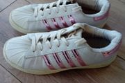 Girls Trainers 4/37
