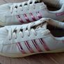 Girls Trainers 4/37 Image 2