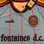 Bohemian Jersey Fontaines Image 4