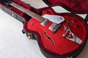 1992 Gretsch Tennessee Rose G6119 (Delivery available)