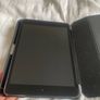 ipad mini 2012 Image 2