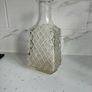 Half Litre Wine Carafe Image 2