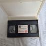 Blind Date Vhs Image 3