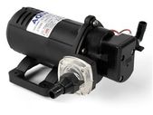 Aqua 8 water pump