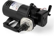 Aqua 8 water pump