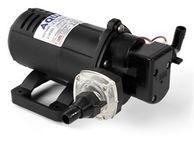main image for ad Aqua 8 water pump