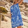 woman dresses 2 Image 7