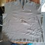 Polo Ralph Lauren icon logo double knit half zip sweatshirt Image 6