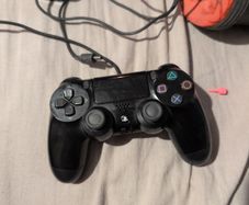 PlayStation 4 controller v2 genuine Sony