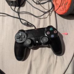PlayStation 4 controller v2 genuine Sony