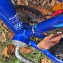 bike Image 8