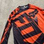 Fox Jersey Image 2