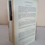 Governing Without Consensus: An Irish Perspective by Richard Rose (HQ864) Image 8