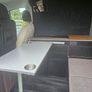 2019 VW Crafter Camper Image 4